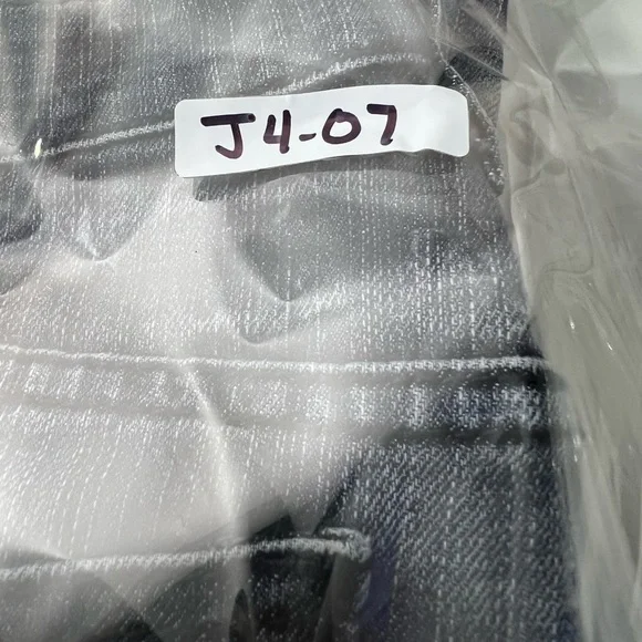 Urban Pipeline jeans men’s size 30x32 - Picture 5 of 6